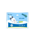 Somente de Sleepy Sunny Sunny Direct de desechable anti bacterias Use Super Absorbency Unisex Mejor pañal para bebés